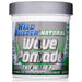 Wavebuilder Natural Wave Pomade 3 Oz