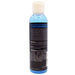 Wavebuilder Hair Brushing Oil 4.7 Oz.