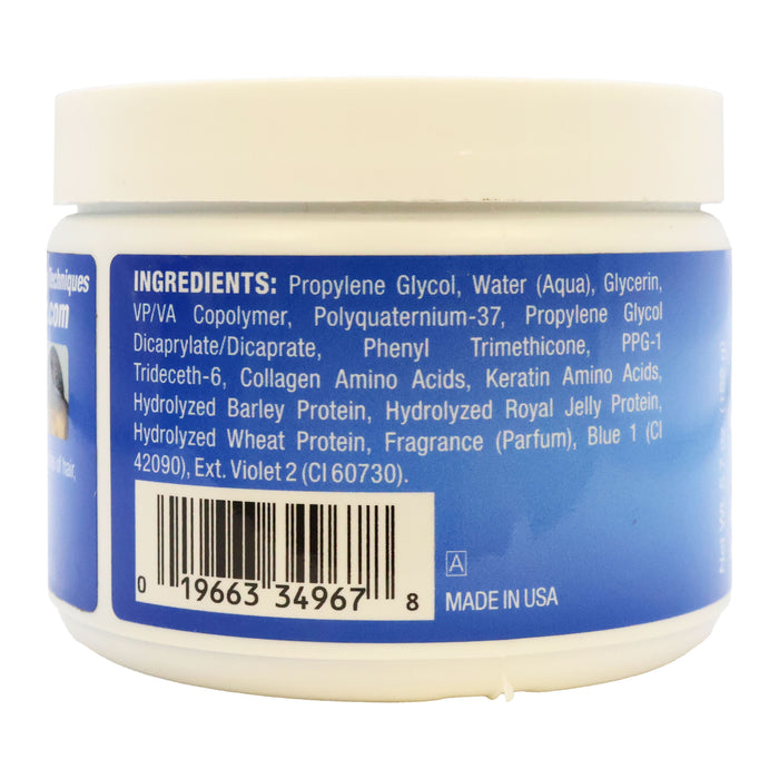 Wavebuilder Edgetastic Edge Waving Enhancer 5.7 Oz.