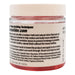 Wavebuilder Jelly Waves Guava Medium Hold Pomade 4 Oz.