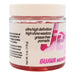 Wavebuilder Jelly Waves Guava Medium Hold Pomade 4 Oz.