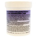Wavebuilder Deep Wave Purple Haze Ultra Hold Pomade 3 Oz.