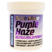 Wavebuilder Deep Wave Purple Haze Ultra Hold Pomade 3 Oz.