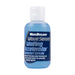 WaveBuilder Wolfing Accelerator Grow Out Wave Serum 4.1 Fl Oz
