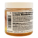 WaveBuilder Jelly Waves Royal Jelly Strong Hold Pomade 4 Oz.