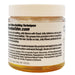 WaveBuilder Jelly Waves Royal Jelly Strong Hold Pomade 4 Oz.