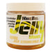 WaveBuilder Jelly Waves Royal Jelly Strong Hold Pomade 4 Oz.