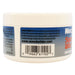 Wavebuilder Advance Fomula Super Wax Pomade 3.5 Oz.