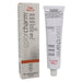 Wella Color Charm Permanent Gel Haircolor 6W Praline 2 Oz.