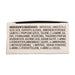 Wella Color Charm Permanent Liquid Haircolor 4N/411 Medium Brown, 1.4 Oz.