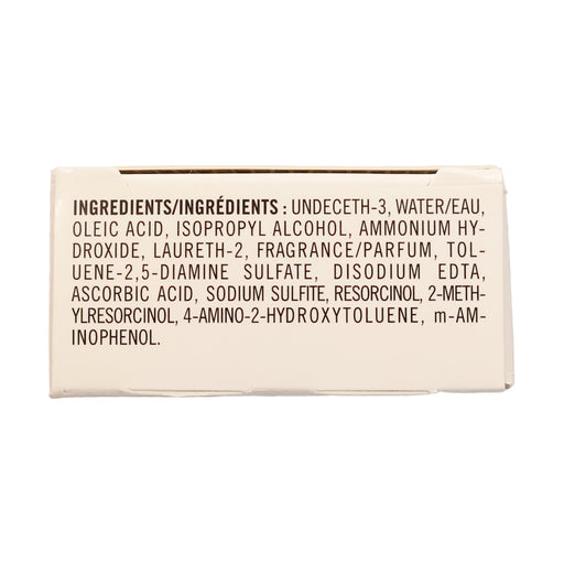 Wella Color Charm Permanent Liquid Haircolor 9N/911 Very Light Blonde, 1.4 Oz.