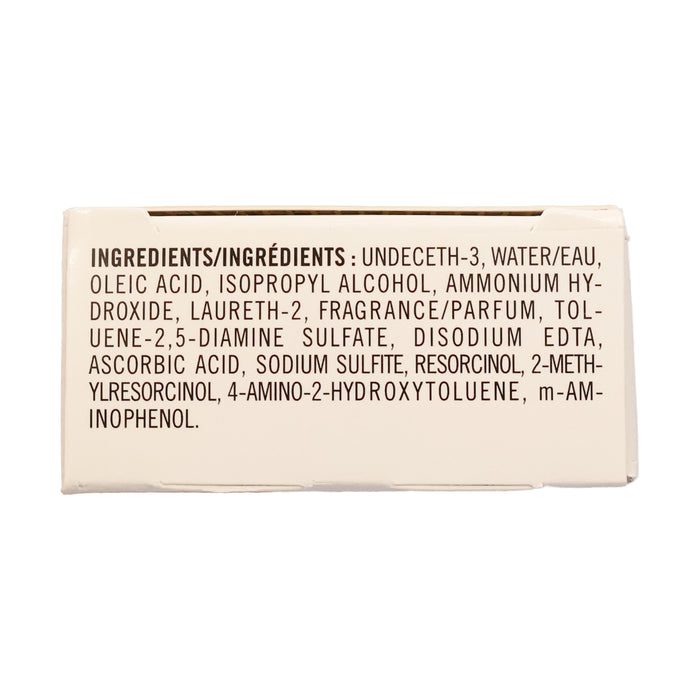 Wella Color Charm Permanent Liquid Haircolor 9N/911 Very Light Blonde, 1.4 Oz.