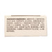 Wella Color Charm Permanent Liquid Haircolor 9N/911 Very Light Blonde, 1.4 Oz.