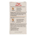 Wella Color Charm Permanent Liquid Haircolor 9N/911 Very Light Blonde, 1.4 Oz.