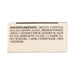 Wella Color Charm Permanent Liquid Haircolor 12AA/1120 Nordic Blonde, 1.4 Oz.