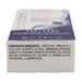 Wella Color Charm Permanent Liquid Haircolor 12C/1290 Ultra LIght Blonde 1.4 Oz.
