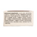 Wella Color Charm Permanent Liquid Haircolor 4RG/347 Dark Auburn, 1.4 Oz.