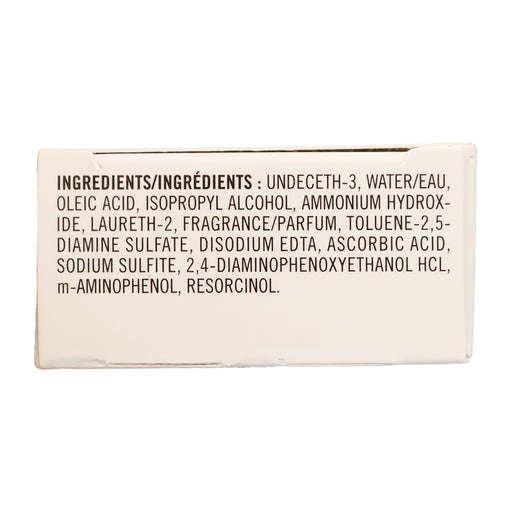 Wella Color Charm Permanent Liquid Haircolor Additive 050 Cooling Violet, 1.4 Oz.
