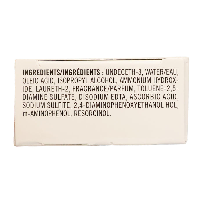 Wella Color Charm Permanent Liquid Haircolor Additive 050 Cooling Violet, 1.4 Oz.