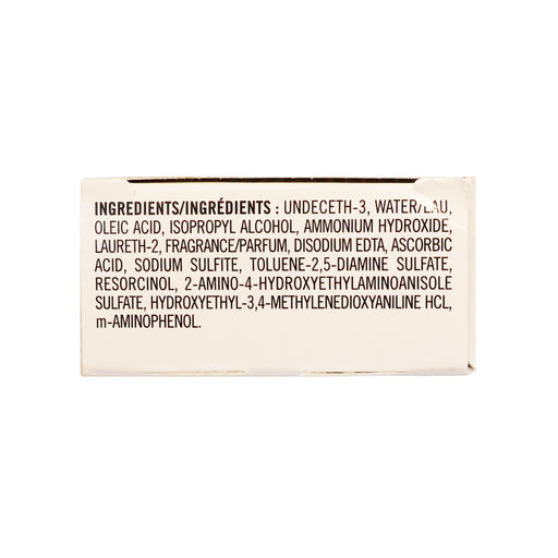 Wella Color Charm Permanent Liquid Hair Toner T14 Pale Ash Blonde, 1.4 Oz.