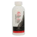 Wella Color Charm Cream Developer 40 Volume, 3.6 Oz.