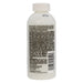 Wella Color Charm Cream Developer 40 Volume, 3.6 Oz.