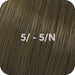 Wella Koleston Xpress Permanent Hair Color, Light Brown/Neutral,5/- 5/N