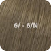 Wella Koleston Xpress Permanent Hair Color, Dark Blonde/Neutral,6/- 6/N
