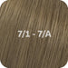 Wella Koleston Xpress Permanent Hair Color, Medium Blonde/Ash,7/1-7/A