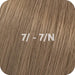 Wella Koleston Xpress Permanent Hair Color, Medium Blonde/Neutral,7/-7/N
