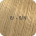 Wella Koleston Xpress Permanent Hair Color, Light Blonde/Neutral,8/-8/N