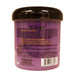 Wonder Gro Hair Polish Max 12 Oz.
