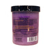 Wonder Gro Hair Polish Max 6 Oz.