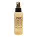 Wonder Gro Oil Hair Polish Max Fine Mist 4 Oz.