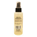Wonder Gro Oil Hair Polish Max Fine Mist 4 Oz.