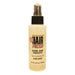 Wonder Gro Oil Hair Polish Max Fine Mist 4 Oz.