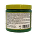 Wonder Gro Bergamot with Olive Oil Hair and Scalp Conditioner 12 Oz.