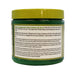 Wonder Gro Bergamot with Olive Oil Hair and Scalp Conditioner 12 Oz.