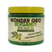Wonder Gro Bergamot with Olive Oil Hair and Scalp Conditioner 12 Oz.