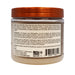 Wonder Gro Coconut Oil Hair and Scalp Conditioner 12 Oz.