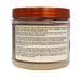 Wonder Gro Coconut Oil Hair and Scalp Conditioner 12 Oz.