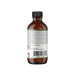 Wonder Gro Jamaican Black Castor Oil for Hair and Skin 4 Oz.