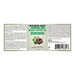 Wonder Gro Jamaican Black Castor Oil for Hair and Skin 4 Oz.