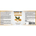 Wonder Gro Argan Oil For Hair and Skin 4 Oz.