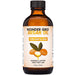 Wonder Gro Argan Oil For Hair and Skin 4 Oz.