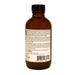 Wonder Gro Coconut Oil for Hair and Skin 4 Oz.