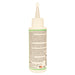 Wonder Gro Hair Growth Oil 4 Oz.