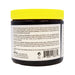 Wonder Gro Coconut Oil and Tar Oil Hair and Scalp Conditioner 12 Oz.