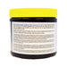 Wonder Gro Coconut Oil and Tar Oil Hair and Scalp Conditioner 12 Oz.