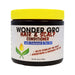 Wonder Gro Coconut Oil and Tar Oil Hair and Scalp Conditioner 12 Oz.
